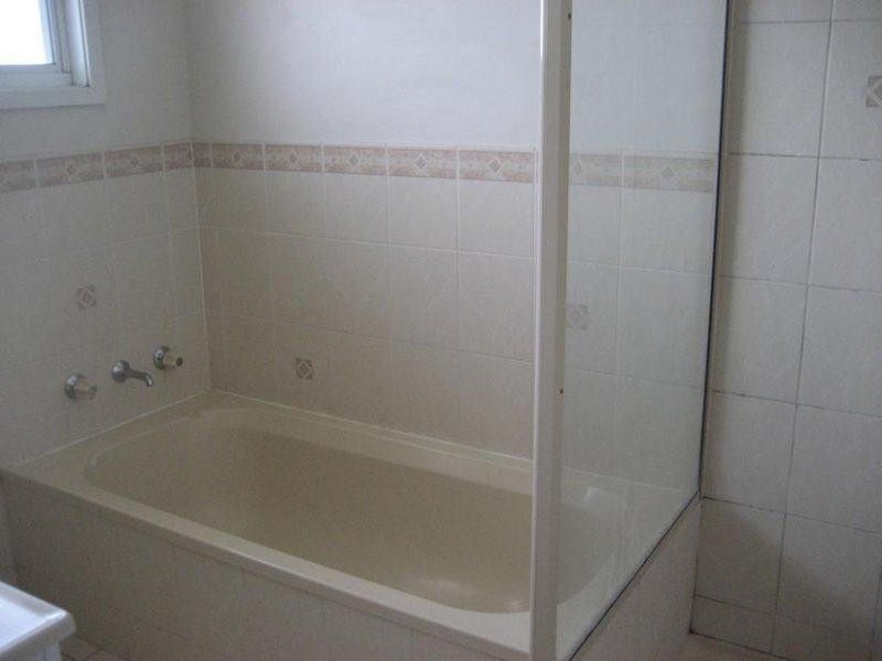 29 Galway Avenue, Gunnedah NSW 2380