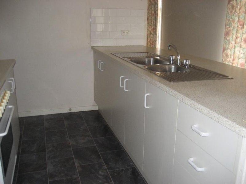 29 Galway Avenue, Gunnedah NSW 2380