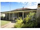 190 Bloomfield Street, Gunnedah NSW 2380
