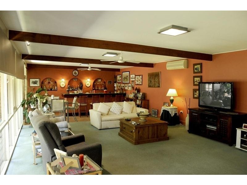 190 Bloomfield Street, Gunnedah NSW 2380