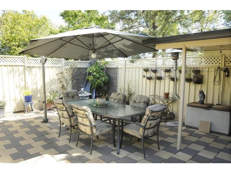 190 Bloomfield Street, Gunnedah NSW 2380