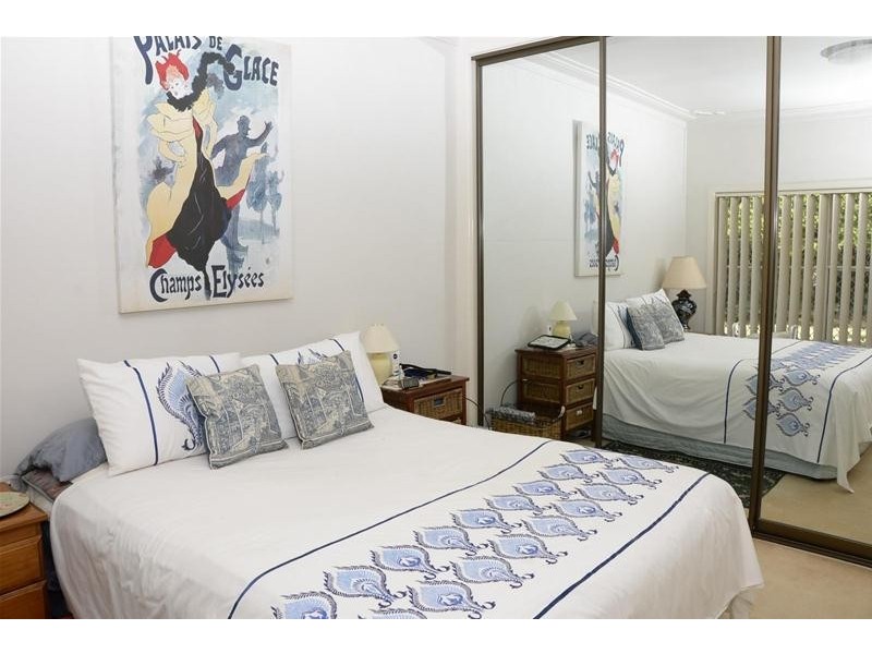 190 Bloomfield Street, Gunnedah NSW 2380