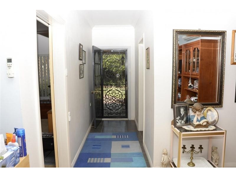 190 Bloomfield Street, Gunnedah NSW 2380