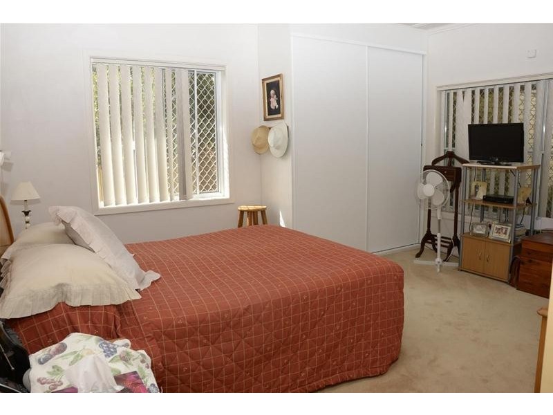 190 Bloomfield Street, Gunnedah NSW 2380