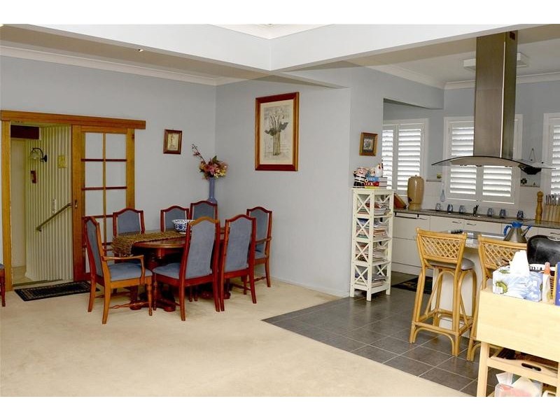 190 Bloomfield Street, Gunnedah NSW 2380