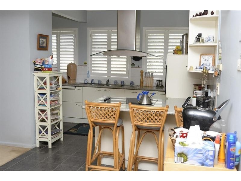 190 Bloomfield Street, Gunnedah NSW 2380