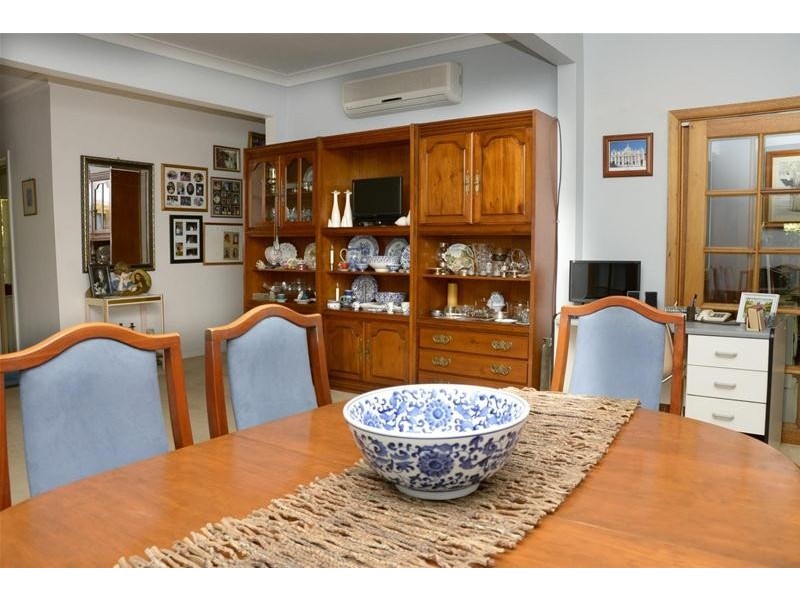 190 Bloomfield Street, Gunnedah NSW 2380