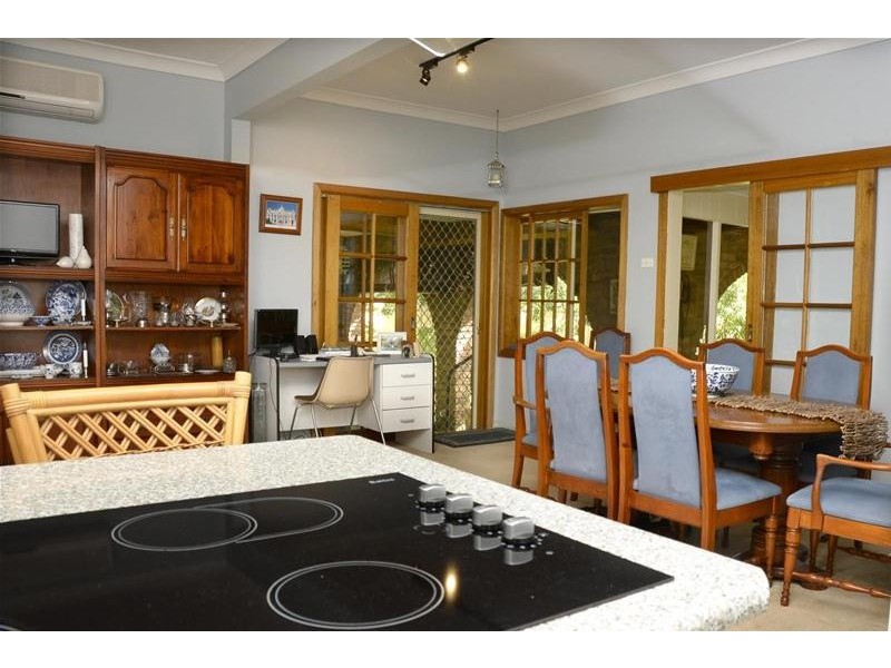 190 Bloomfield Street, Gunnedah NSW 2380