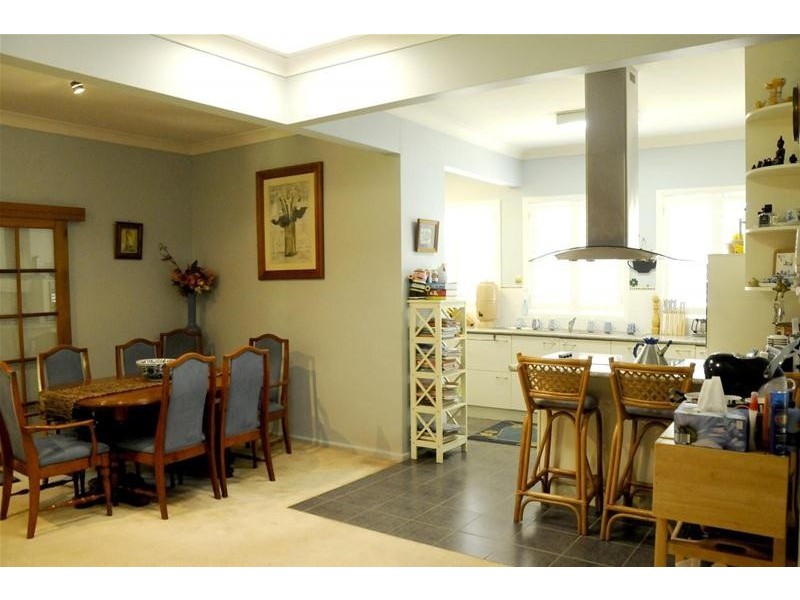 190 Bloomfield Street, Gunnedah NSW 2380