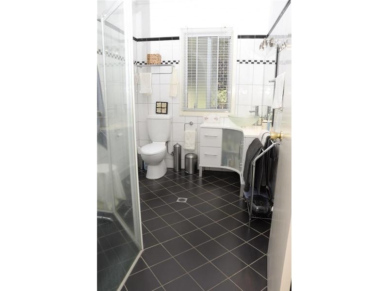 190 Bloomfield Street, Gunnedah NSW 2380