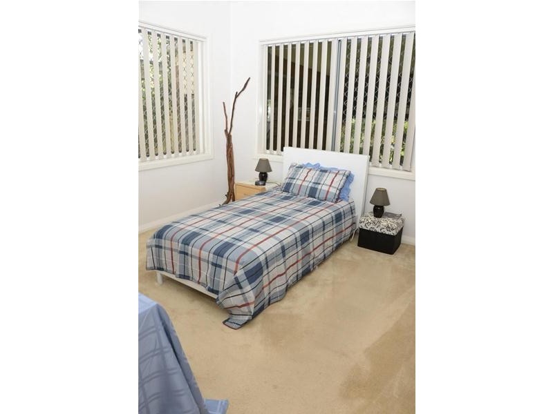 190 Bloomfield Street, Gunnedah NSW 2380