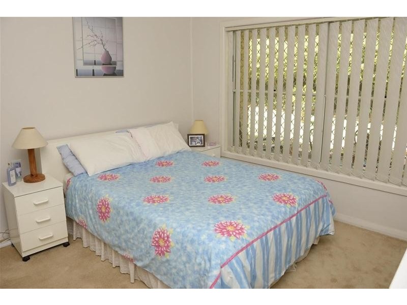 190 Bloomfield Street, Gunnedah NSW 2380