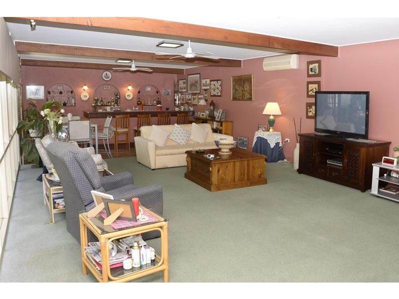 190 Bloomfield Street, Gunnedah NSW 2380