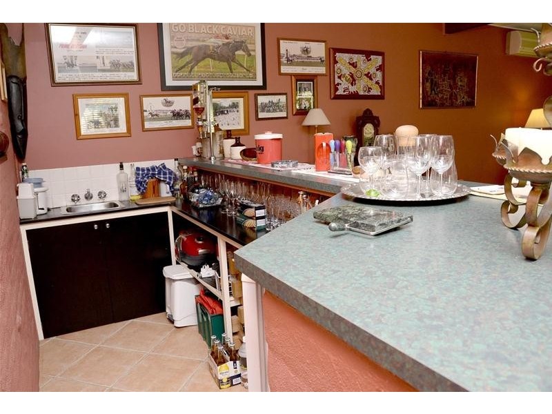 190 Bloomfield Street, Gunnedah NSW 2380