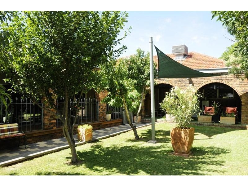 190 Bloomfield Street, Gunnedah NSW 2380