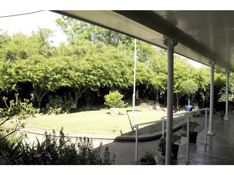 190 Bloomfield Street, Gunnedah NSW 2380