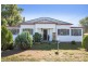 54 Beulah Street, Gunnedah NSW 2380