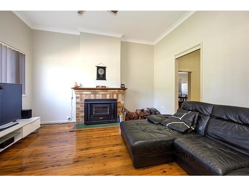 54 Beulah Street, Gunnedah NSW 2380