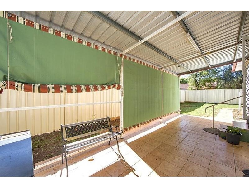 54 Beulah Street, Gunnedah NSW 2380
