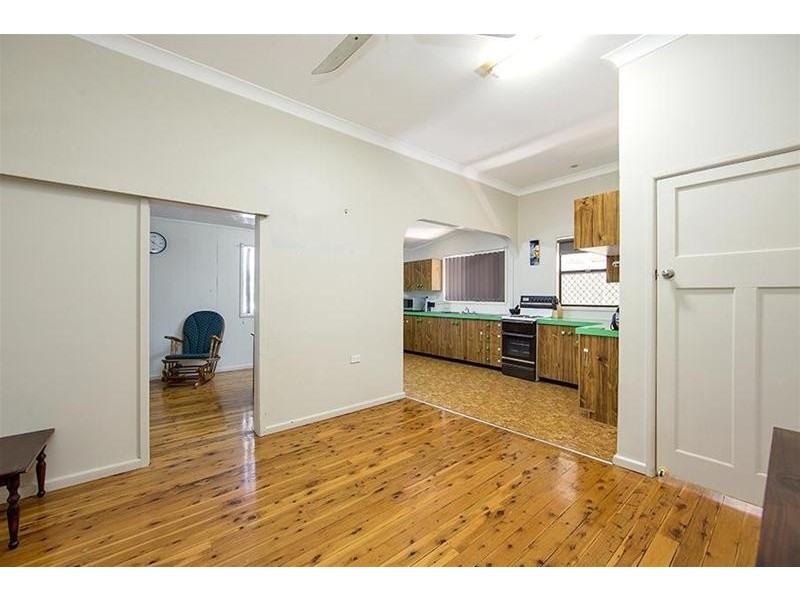 54 Beulah Street, Gunnedah NSW 2380