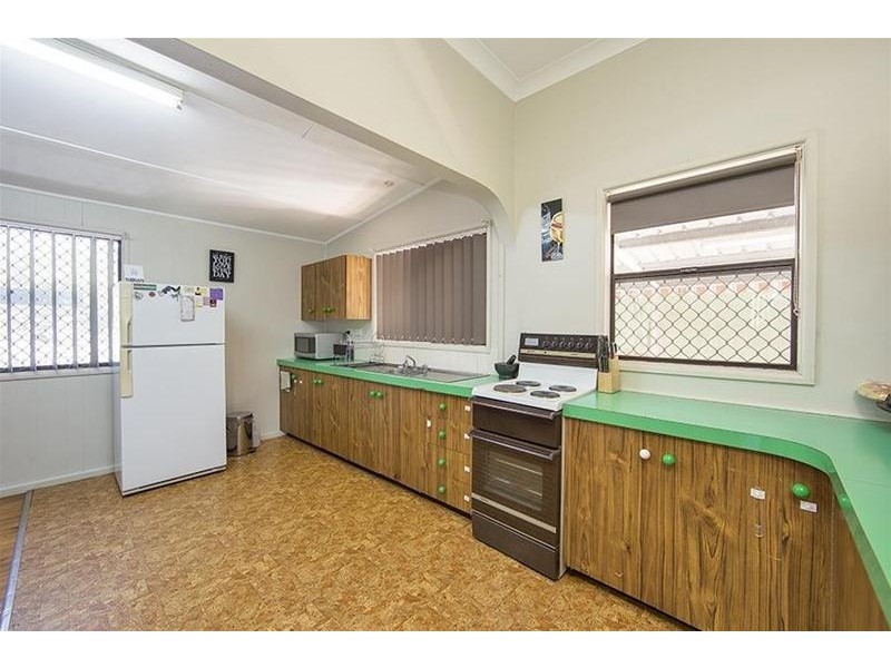54 Beulah Street, Gunnedah NSW 2380