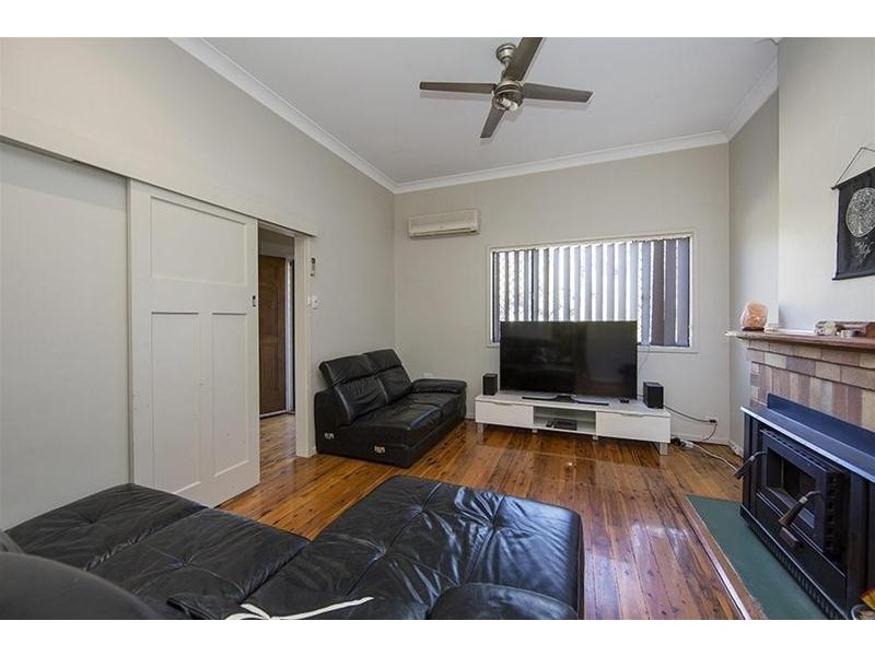 54 Beulah Street, Gunnedah NSW 2380