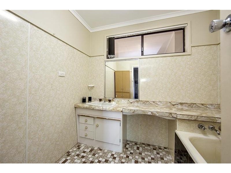 54 Beulah Street, Gunnedah NSW 2380