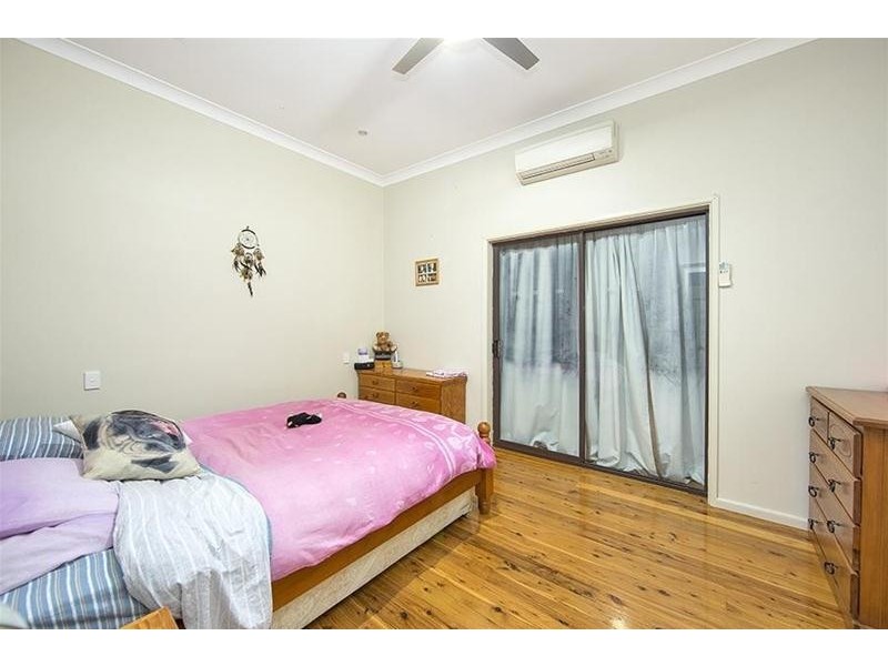 54 Beulah Street, Gunnedah NSW 2380