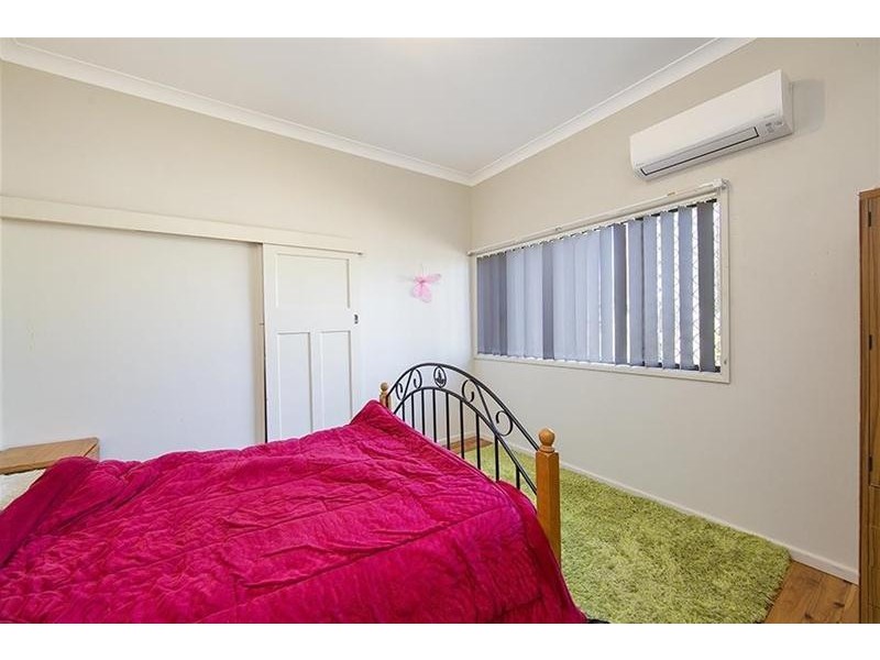 54 Beulah Street, Gunnedah NSW 2380