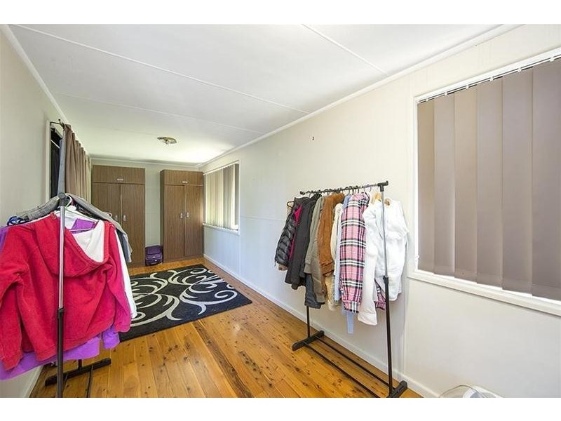 54 Beulah Street, Gunnedah NSW 2380