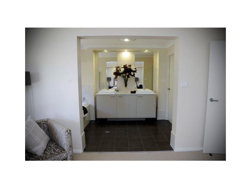 1 Tallowwood Drive, Gunnedah NSW 2380