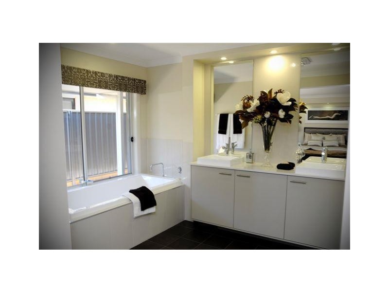 1 Tallowwood Drive, Gunnedah NSW 2380