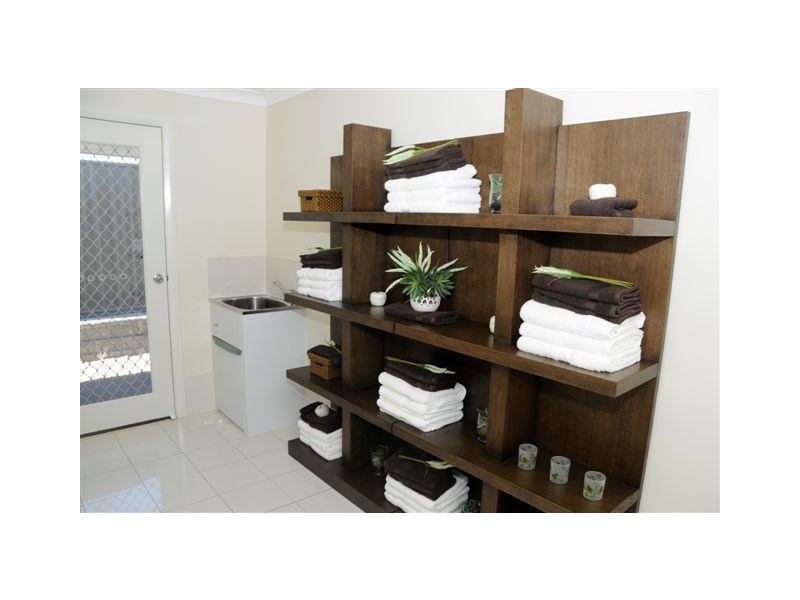 1 Tallowwood Drive, Gunnedah NSW 2380