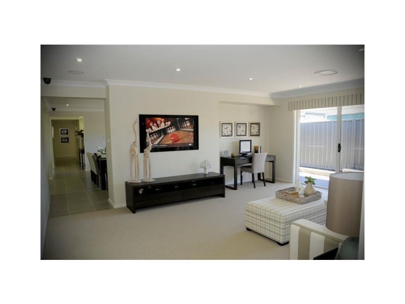 1 Tallowwood Drive, Gunnedah NSW 2380