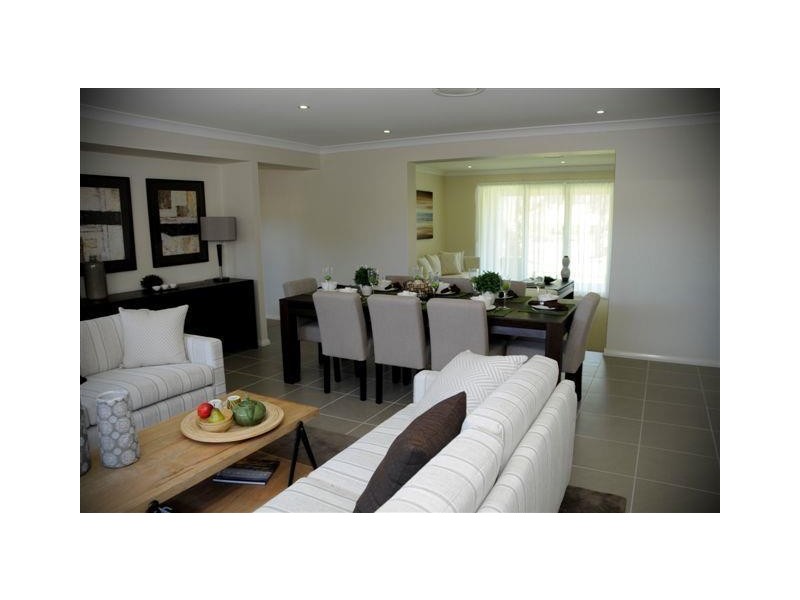 1 Tallowwood Drive, Gunnedah NSW 2380