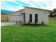 17 Hinton Drive, Gunnedah NSW 2380