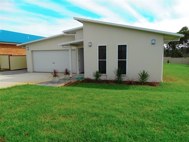 17 Hinton Drive, Gunnedah NSW 2380