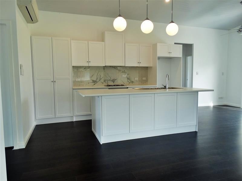 17 Hinton Drive, Gunnedah NSW 2380