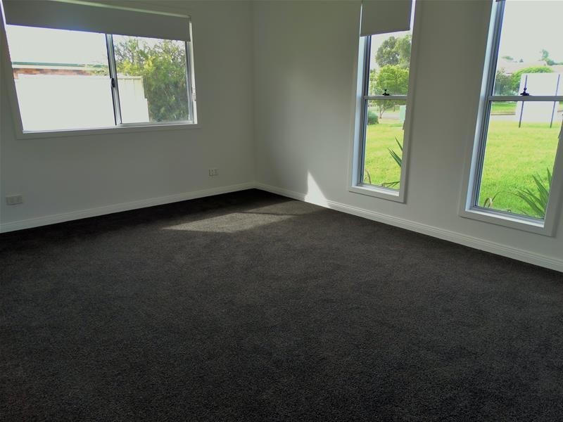 17 Hinton Drive, Gunnedah NSW 2380