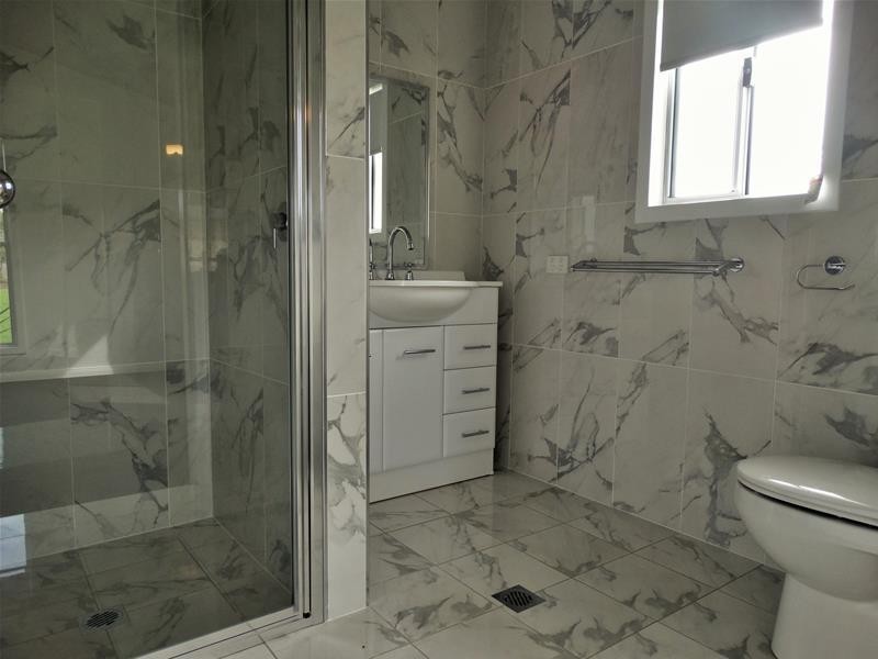 17 Hinton Drive, Gunnedah NSW 2380