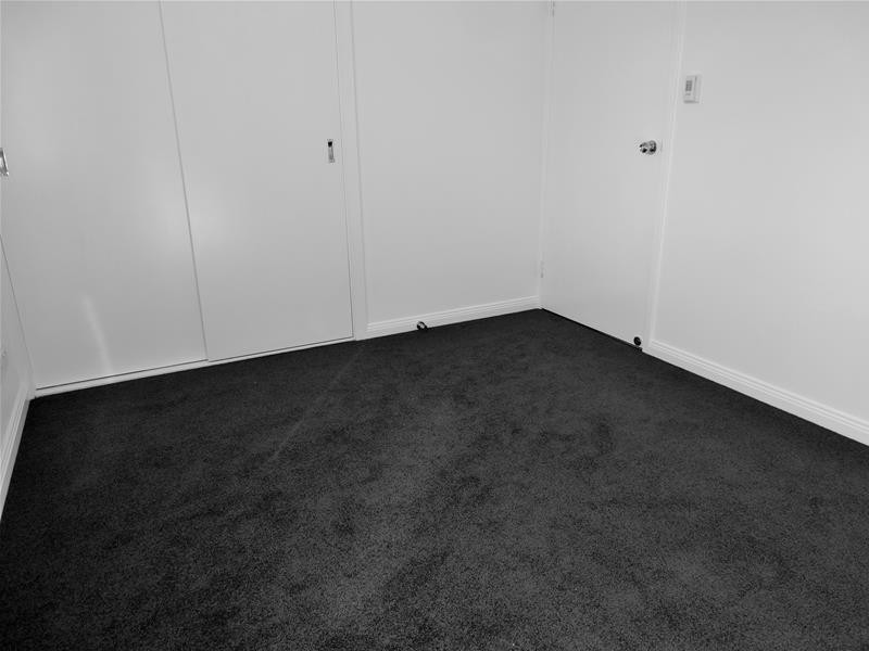 17 Hinton Drive, Gunnedah NSW 2380