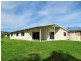 17 Hinton Drive, Gunnedah NSW 2380