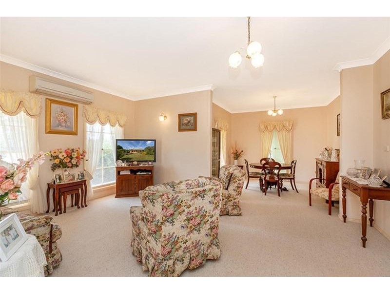 77-79 Goran Street, Curlewis NSW 2381