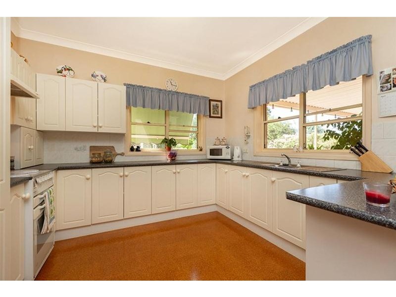 77-79 Goran Street, Curlewis NSW 2381