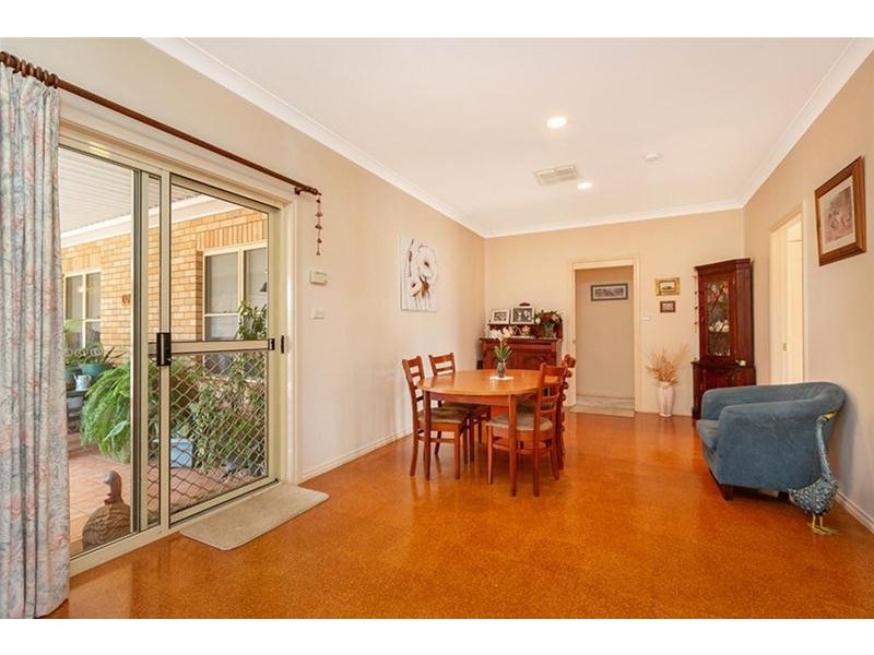 77-79 Goran Street, Curlewis NSW 2381