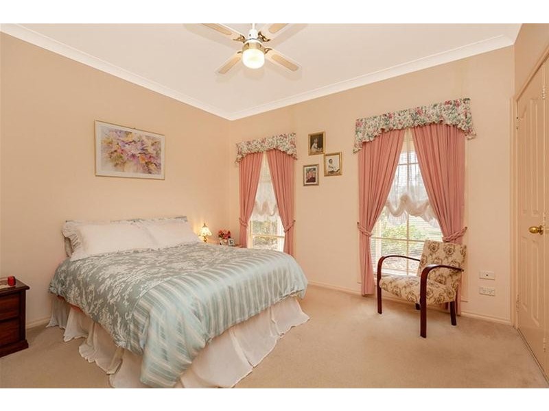 77-79 Goran Street, Curlewis NSW 2381