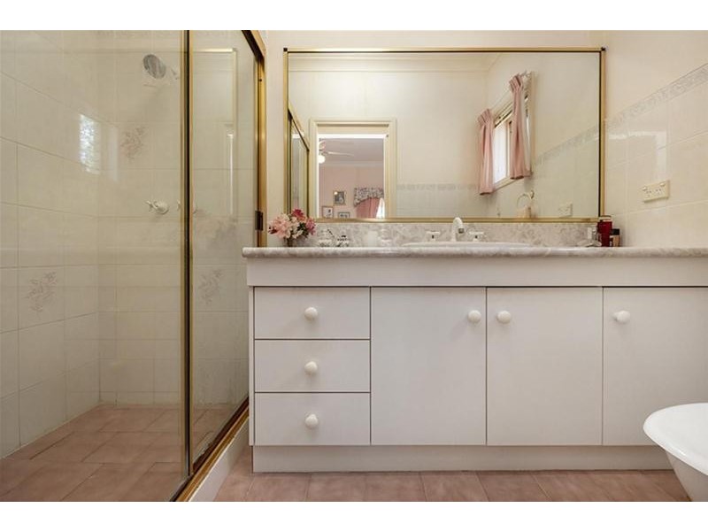 77-79 Goran Street, Curlewis NSW 2381