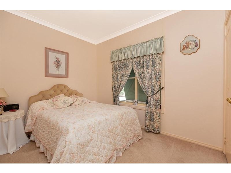 77-79 Goran Street, Curlewis NSW 2381