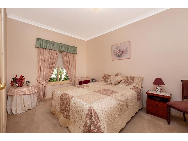 77-79 Goran Street, Curlewis NSW 2381