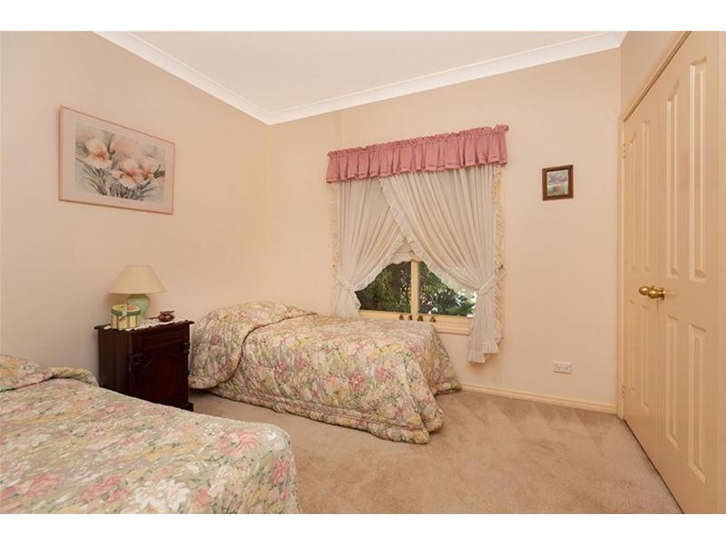 77-79 Goran Street, Curlewis NSW 2381